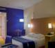 Park Inn